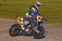 Supermoto-DM 2008-Bremgarten155